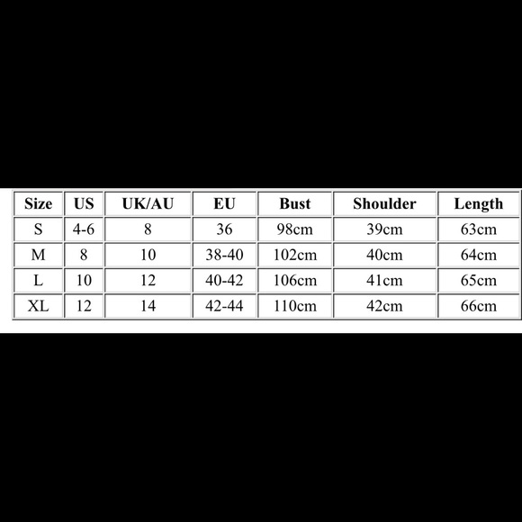 Grateful Dead Retro Band T-shirt band tee - Picture 10 of 10